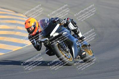 media/May-14-2023-SoCal Trackdays (Sun) [[024eb53b40]]/Turns 9 and 10 Set 1 (8am)/